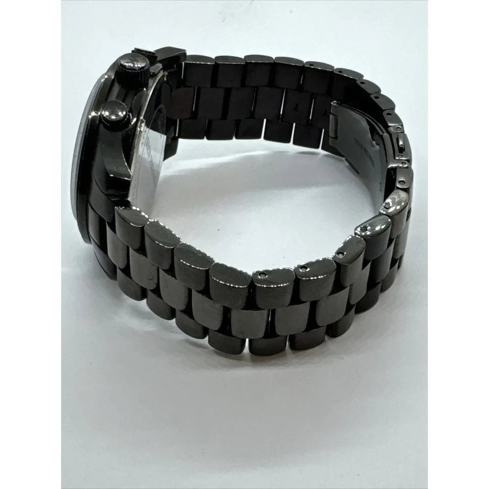 Unbranded michael kors